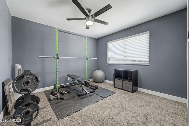 3421 W PERSHING Avenue, Phoenix, AZ 85029