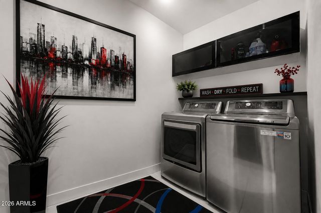 3421 W PERSHING Avenue, Phoenix, AZ 85029