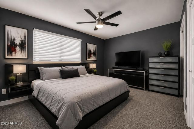 3421 W PERSHING Avenue, Phoenix, AZ 85029