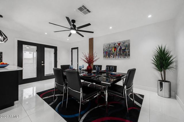 3421 W PERSHING Avenue, Phoenix, AZ 85029