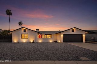 3421 W PERSHING Avenue, Phoenix, AZ 85029