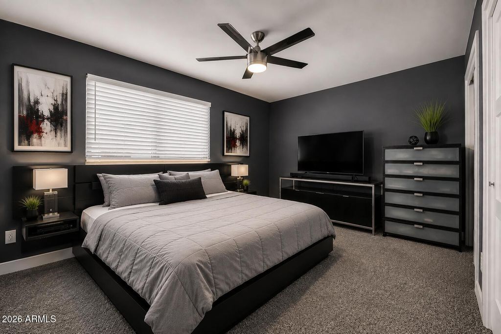 3421 W PERSHING Avenue, Phoenix, AZ 85029 — photo 3