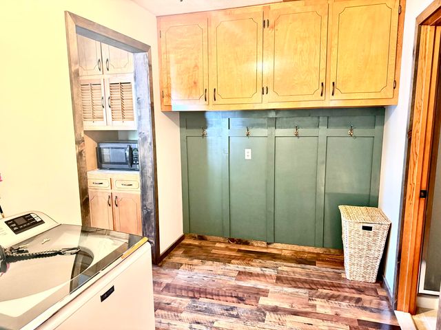 206 Meadow Lane Drive, Kissee Mills, MO 65680