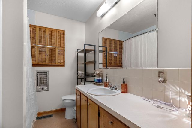 206 Meadow Lane Drive, Kissee Mills, MO 65680