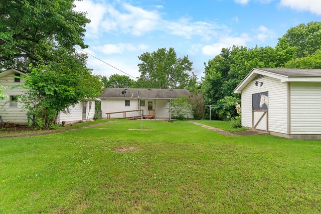 206 Meadow Lane Drive, Kissee Mills, MO 65680