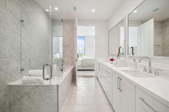 5656 San Felipe Street 601, Houston, TX 77056