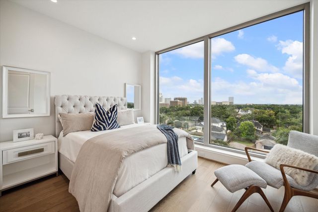 5656 San Felipe Street 601, Houston, TX 77056