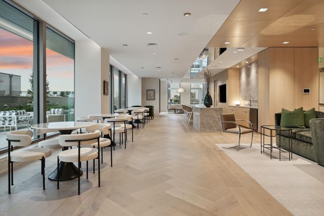 5656 San Felipe Street 601, Houston, TX 77056