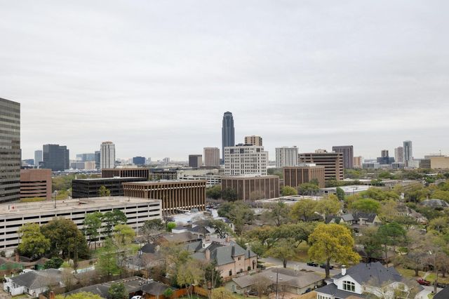 5656 San Felipe Street 601, Houston, TX 77056