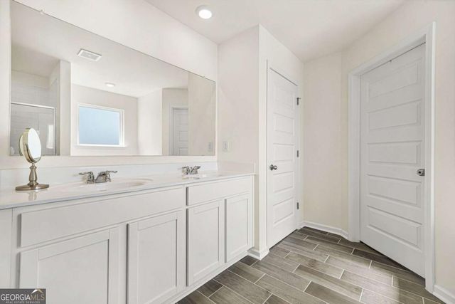 458 Blue Juniper Circle, Loganville, GA 30052