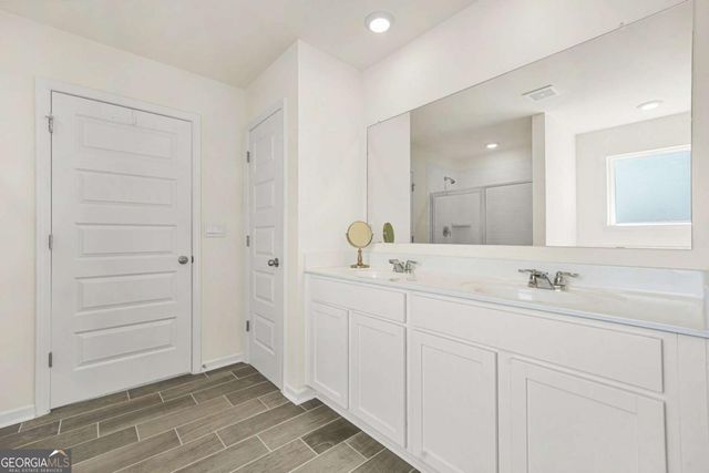 458 Blue Juniper Circle, Loganville, GA 30052