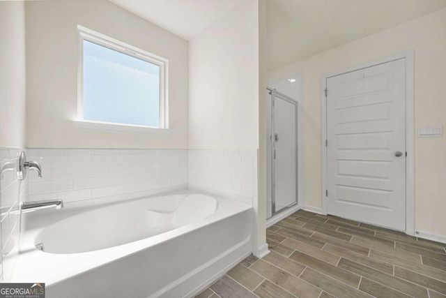 458 Blue Juniper Circle, Loganville, GA 30052