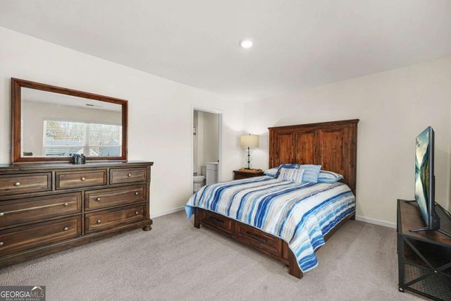 458 Blue Juniper Circle, Loganville, GA 30052