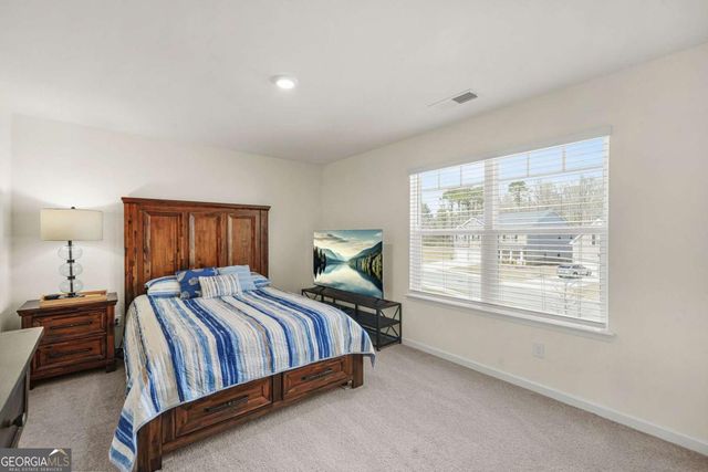 458 Blue Juniper Circle, Loganville, GA 30052