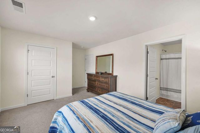 458 Blue Juniper Circle, Loganville, GA 30052