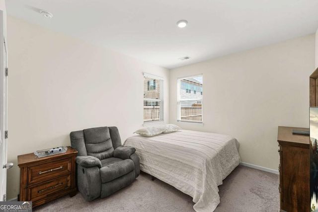 458 Blue Juniper Circle, Loganville, GA 30052