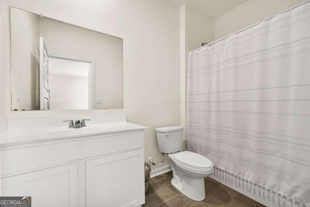 458 Blue Juniper Circle, Loganville, GA 30052