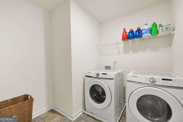 458 Blue Juniper Circle, Loganville, GA 30052