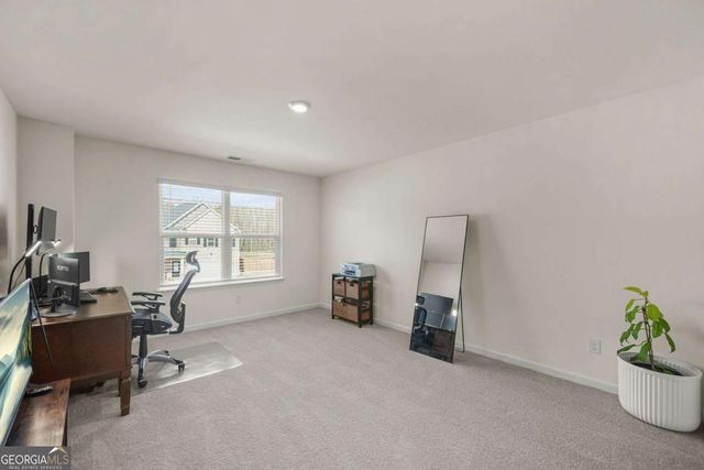 458 Blue Juniper Circle, Loganville, GA 30052