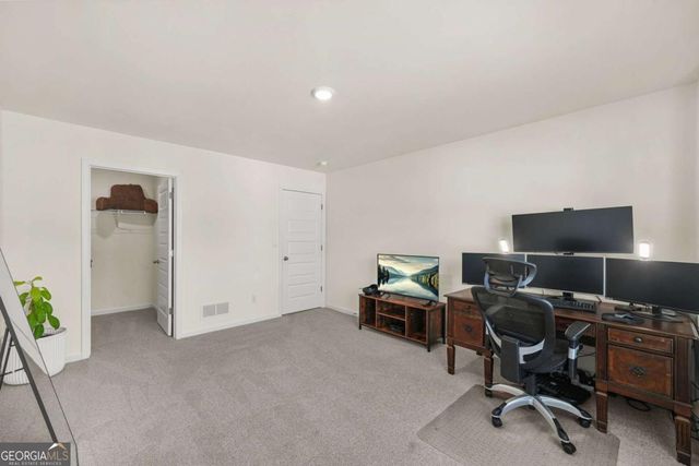 458 Blue Juniper Circle, Loganville, GA 30052