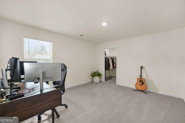 458 Blue Juniper Circle, Loganville, GA 30052