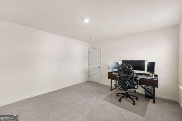 458 Blue Juniper Circle, Loganville, GA 30052