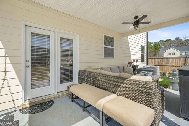 458 Blue Juniper Circle, Loganville, GA 30052