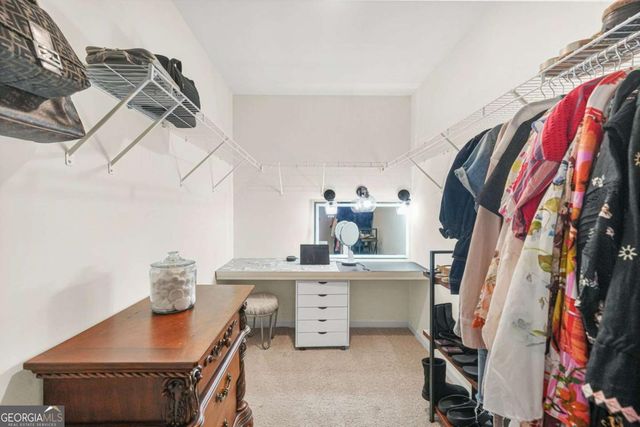 458 Blue Juniper Circle, Loganville, GA 30052