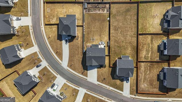 458 Blue Juniper Circle, Loganville, GA 30052