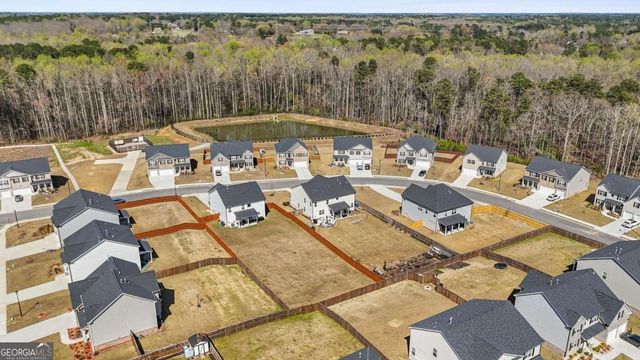 458 Blue Juniper Circle, Loganville, GA 30052