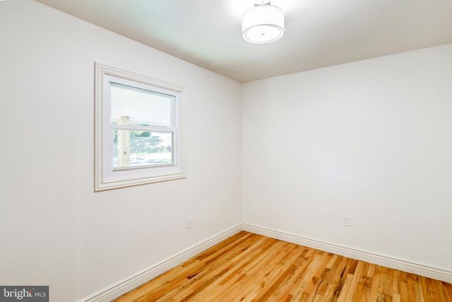 180 REESER RD, Camp Hill, PA 17011