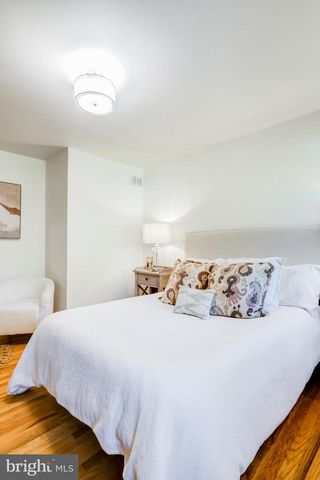 180 REESER RD, Camp Hill, PA 17011