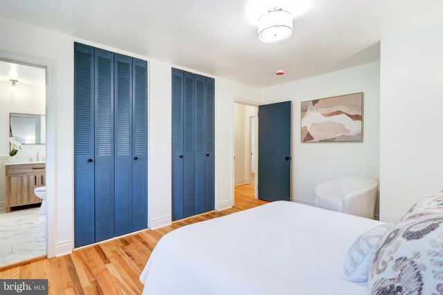 180 REESER RD, Camp Hill, PA 17011