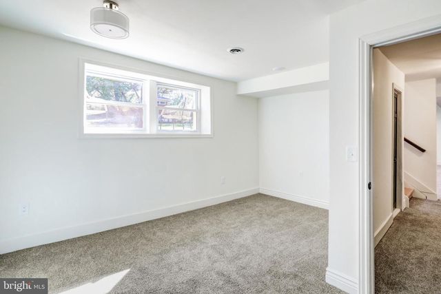 180 REESER RD, Camp Hill, PA 17011