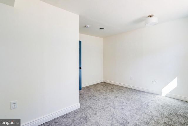 180 REESER RD, Camp Hill, PA 17011