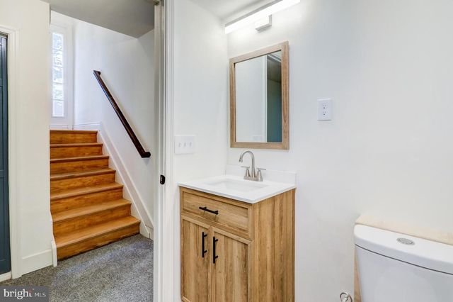 180 REESER RD, Camp Hill, PA 17011