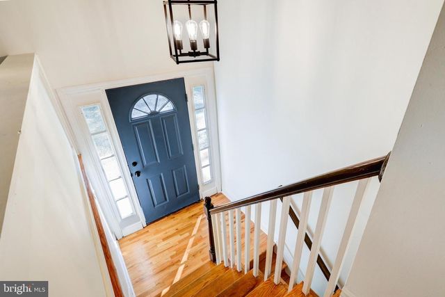 180 REESER RD, Camp Hill, PA 17011