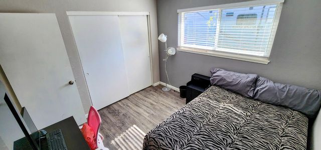 5300 Valparaiso, Sacramento, CA 95841