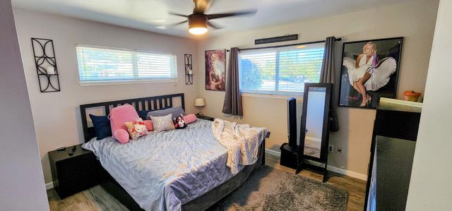 5300 Valparaiso, Sacramento, CA 95841