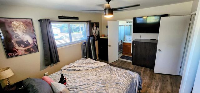 5300 Valparaiso, Sacramento, CA 95841