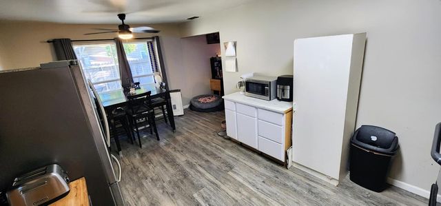 5300 Valparaiso, Sacramento, CA 95841