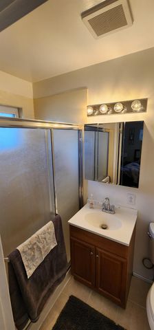 5300 Valparaiso, Sacramento, CA 95841