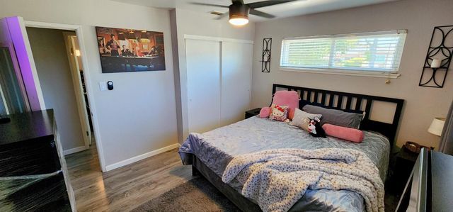 5300 Valparaiso, Sacramento, CA 95841