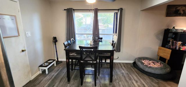 5300 Valparaiso, Sacramento, CA 95841