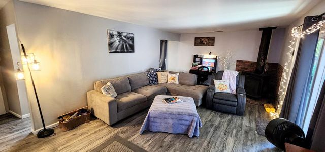 5300 Valparaiso, Sacramento, CA 95841