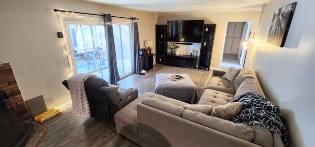 5300 Valparaiso, Sacramento, CA 95841