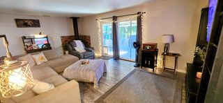 5300 Valparaiso, Sacramento, CA 95841