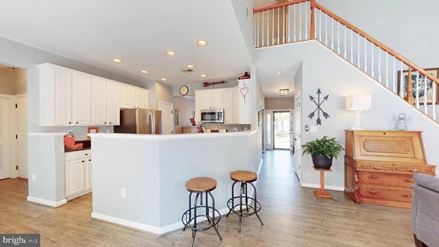 43295 ARDMORE ST, Ashburn, VA 20147