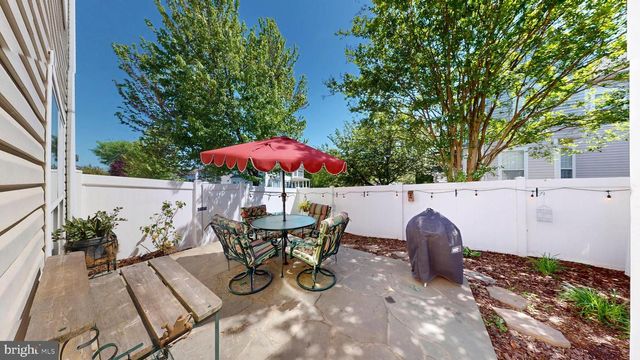 43295 ARDMORE ST, Ashburn, VA 20147