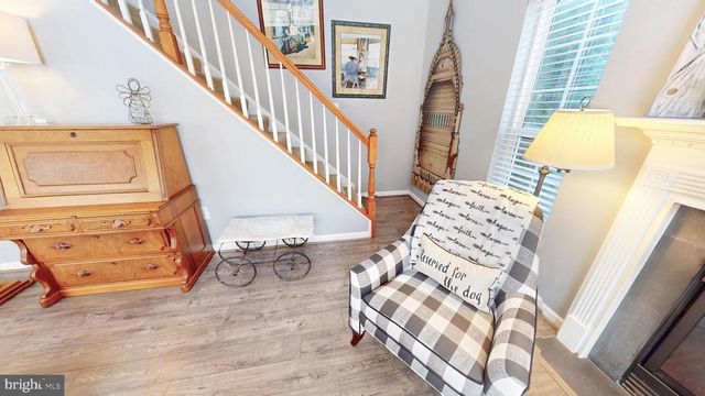 43295 ARDMORE ST, Ashburn, VA 20147